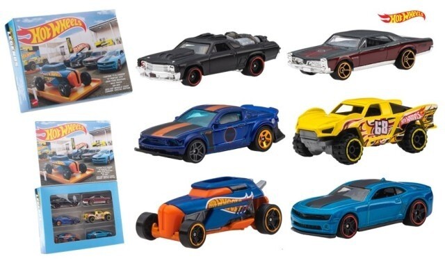 ミニカー HOTWHEELS LEGENDOS TO LIFE Hot Wheels Legends to Life | eBay