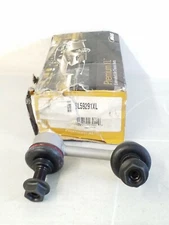 SL59291XL MAS Premium XL Sway Bar Link Free Shipping Free Returns