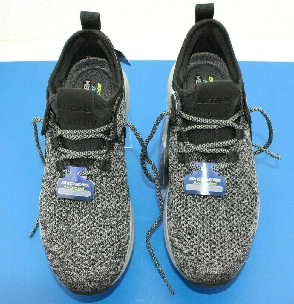 Skechers nichlas sale lishear review