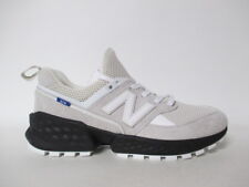 new balance ms574smt