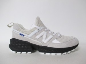 new balance 574 grigio blu