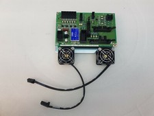 TEL TOKYO ELECTRON TEB004-24/GOHUB EC80-000184-24