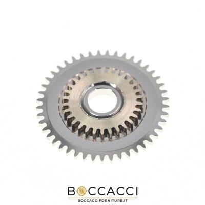 IWC 5000 Cod. Ratchet Wheel Driving Wheel Calib: 5000 (EXCELLENT STATE)