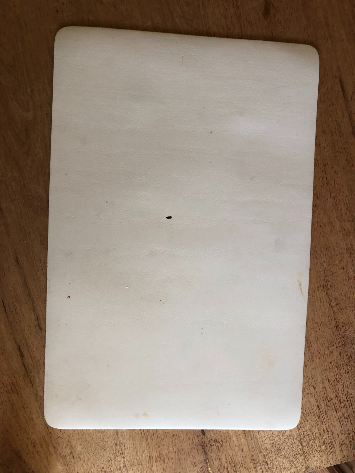 Picture 15 of 21
