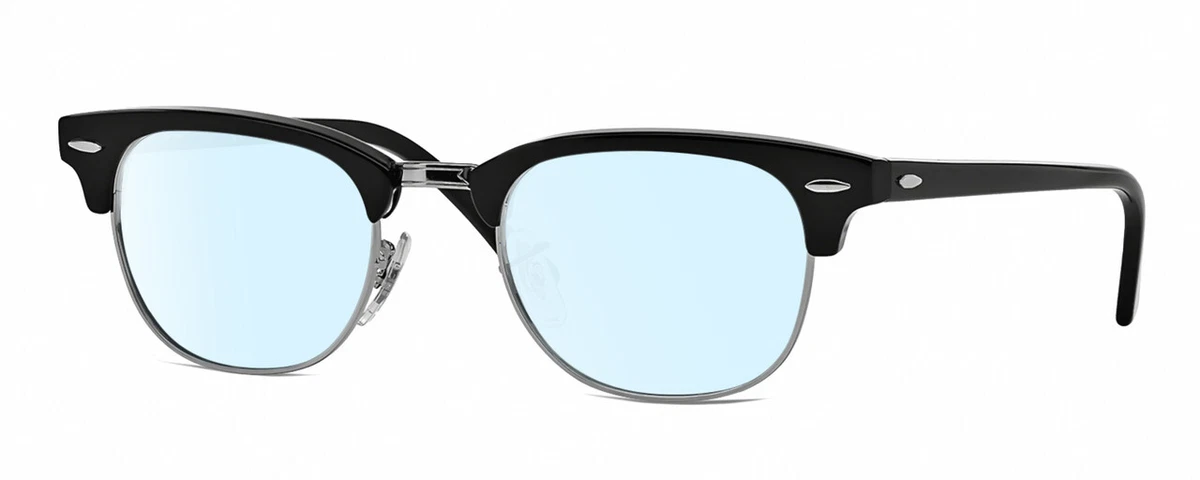 Blue light sales blocking designer glasses