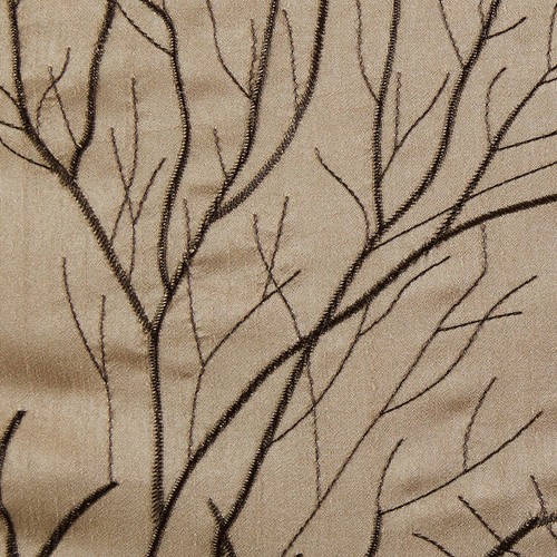Madison Park Rod Pocket Curtains for Living Room, 1 Panel Pack 50x84 50x95 - Picture 10 of 56