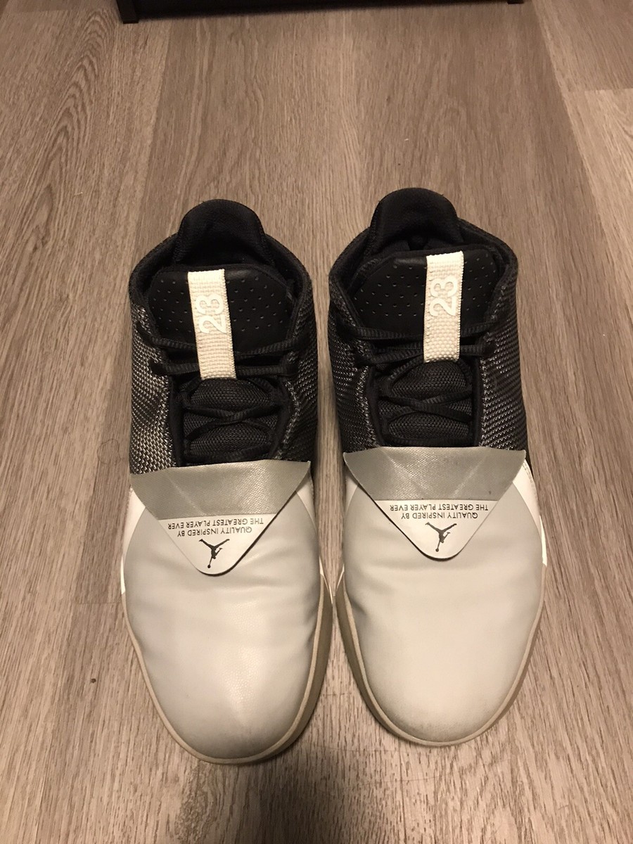 Jordan Ultra Fly 3 | eBay Jordan Ultra Fly 3 | eBay