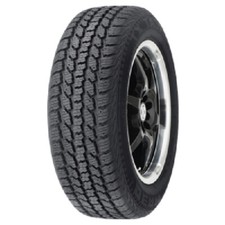 1 New Dean Wintercat Xt - P19565r15 Tires 1956515 195 65 15