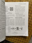 Bild 11 von 12