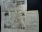 Picture 7 of 20
