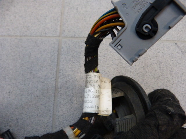 Picture 8 of 8