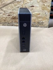 HP ENERGY STAR #106D60PR5