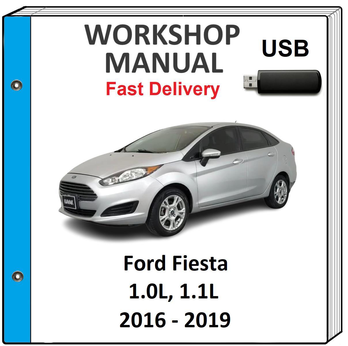 Sitemapcdatahttpswusdreferenzcomford Fiesta Manual 2016null