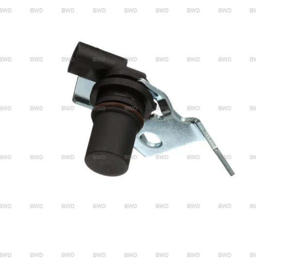 Sensor de entrada/salida de transmisión BWD S8203 / sensor de velocidad del vehículo SBC3664 Foto 3 de 3