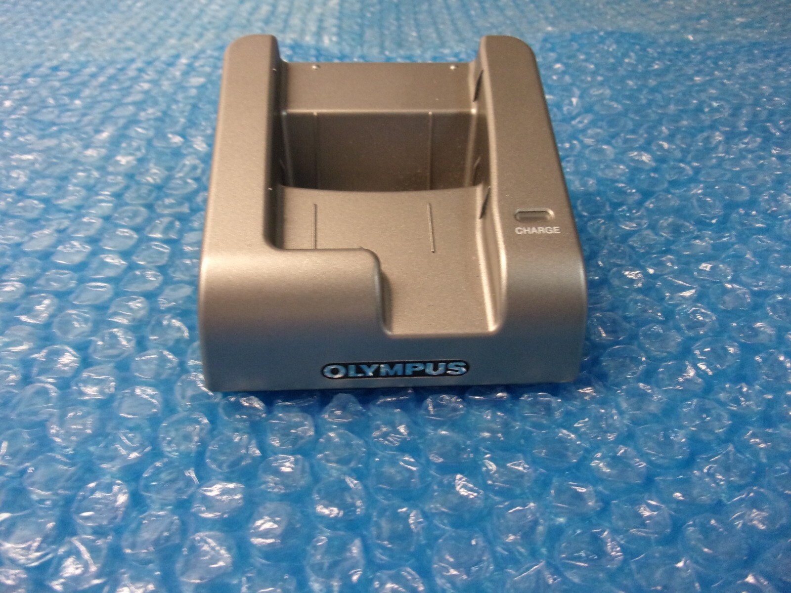 OLYMPUS DS2300 Digital Voice Recorder eBay