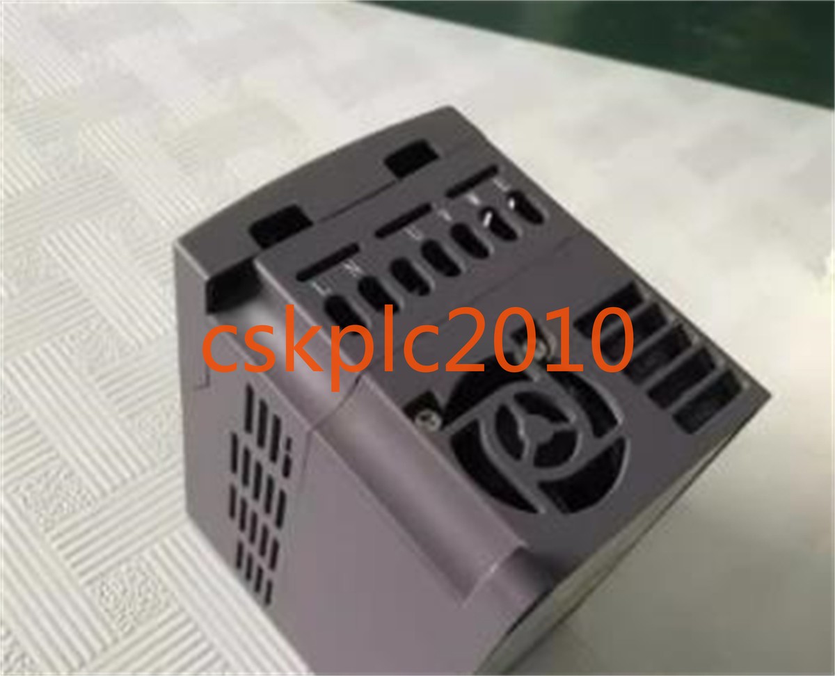 Inverter (convertisseur) Neuf Pour écran PC Portable Acer / EMachines - Référence SPS-454915-001 - Pièce D'origine