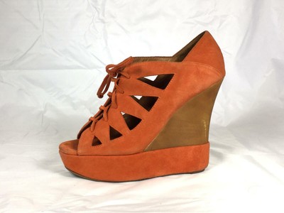 jeffrey campbell harlowe