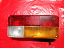 Feu arrière Alfa Romeo ALFETTA