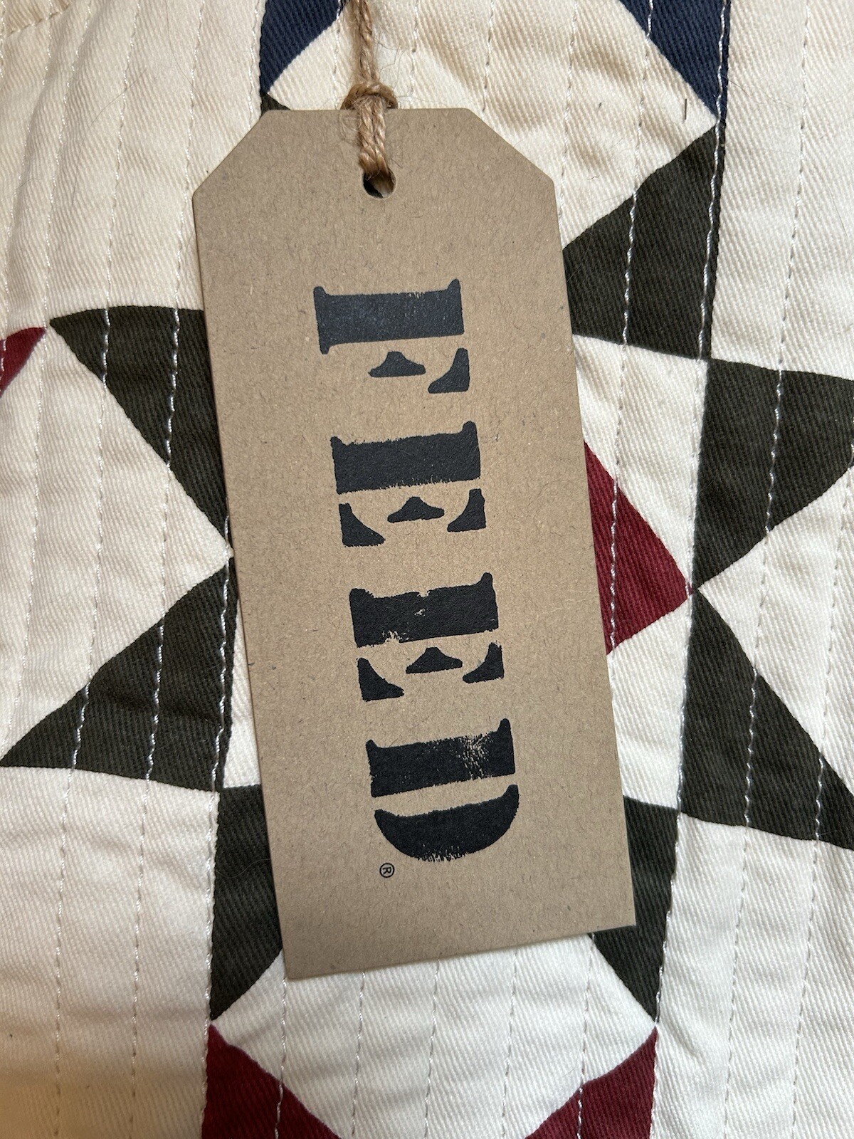 Picture 4 of 6