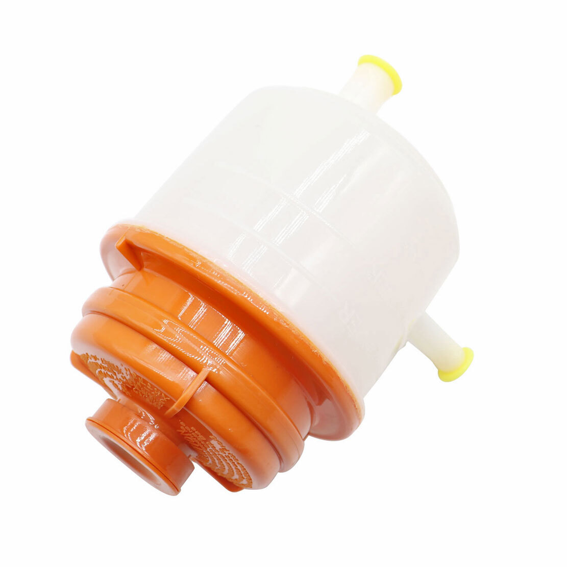 НОВЫЙ подходит БАК РЕЗЕРВУАРА ГИДРОУСИЛИТЕЛЯ РУЛЯ SUZUKI GRAND VITARA ...