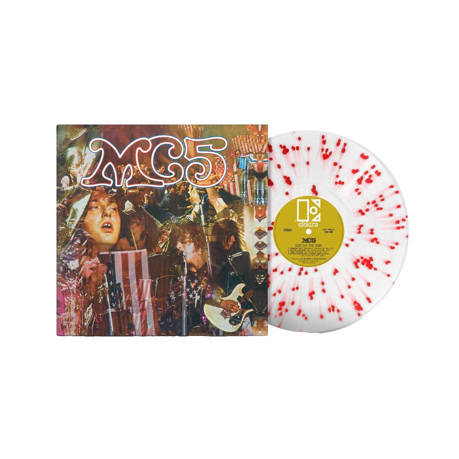 Los discos de vinilo Pop usado