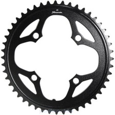 CATENA MIRANDA 48 DENTI 104mm BOSCH GEN1 MOTORE HAIBIKE E-BIKE dal 2014 WINORA