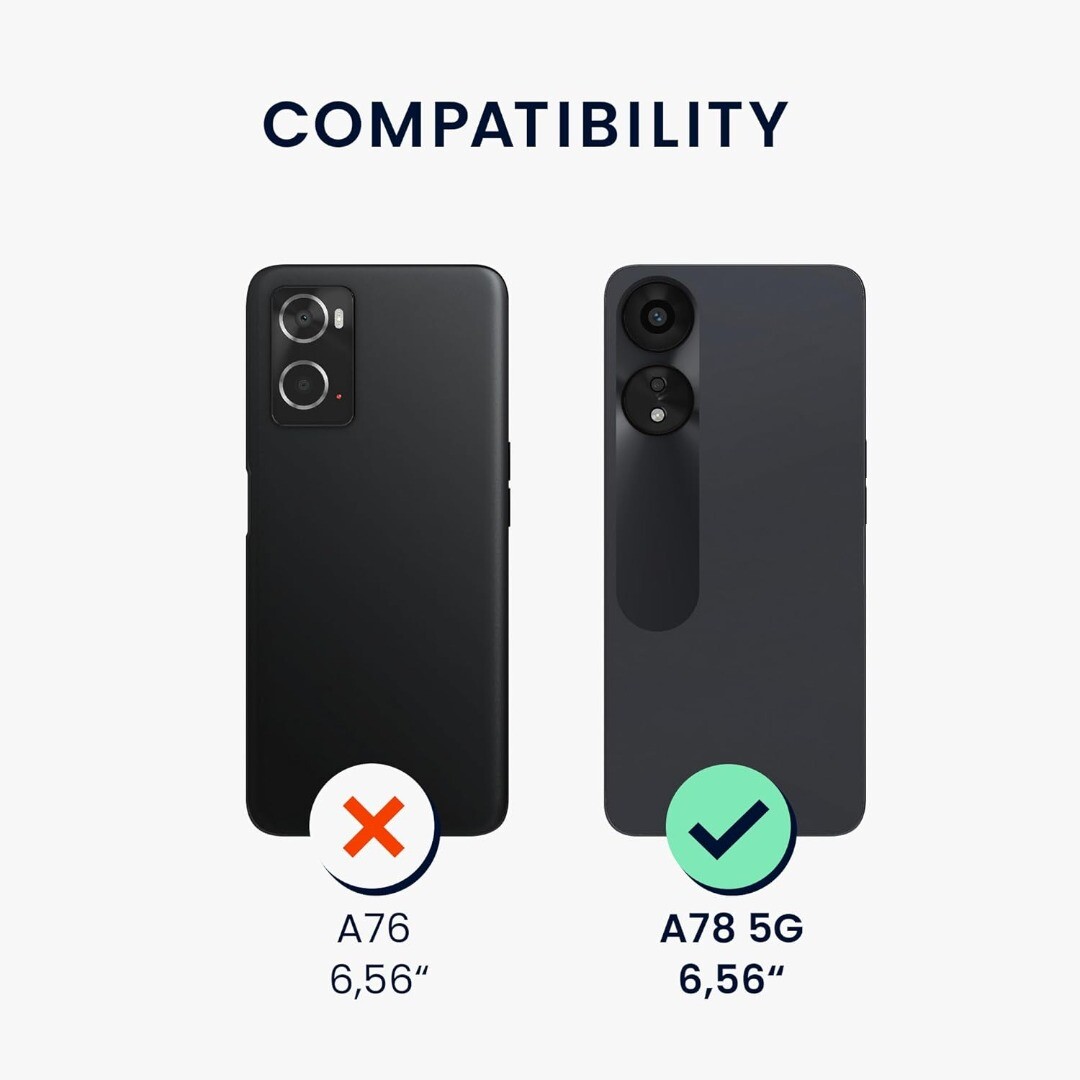 CADORABO Custodia Liquid Silicone Style Cover In TPU Flessibile, Custodia Per RedMi 9T / POCO M3 Liquid Nero 97183589