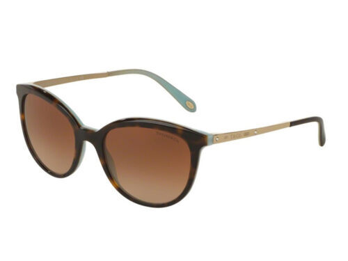 FRYE & CO Extended Rectangle Sunglasses~ Translucent Royal  display picture 1