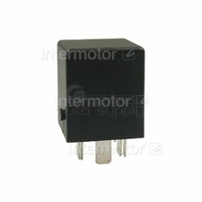 Intermotor Heated Seat Relay Ry1110
