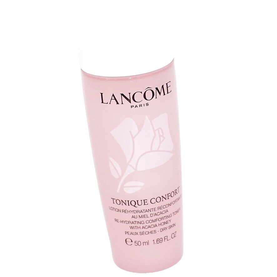 Lancôme Dry Skin Travel Size Skin Care