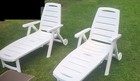 Bild 2 von 2
