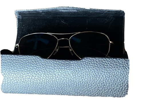 Matsuda m3041 Clearance