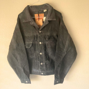 Stussy Levis Jacket | eBay Stussy Levis Jacket | eBay