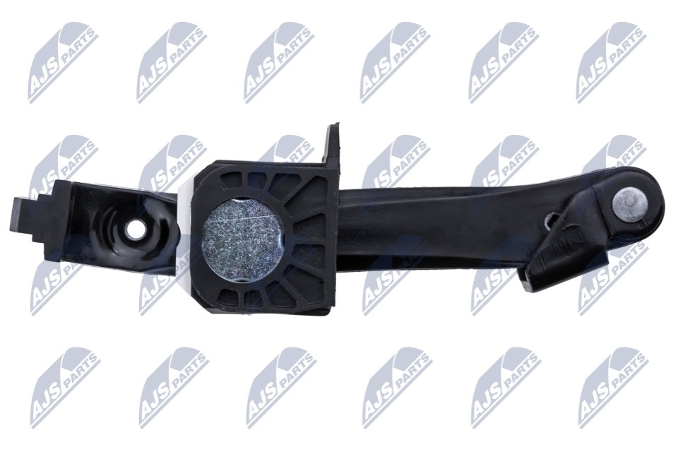 2x ✅Fits NTY EZC-BM-301 Rear door stopper ⭐UK Seller⭐ - Image 14