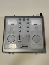 A1059 iPod &Numark iDJ iPod Mixer Controller ...