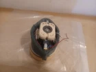 Shark Vacuum ZU60 ZU61 ZU62 NV150 NV251 NV255 ZU560 ZU572 Main  Motor