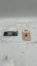 Diamond ATI Radeon 9250 128MB DMS-59 H925H128...