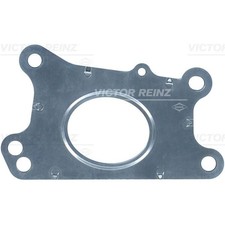 1x ORIGINAL® Victor Reinz Dichtung, Abgaskrümmer für BMW X2 (U10) 2 Active