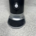 Picture 3 of 7