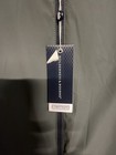 Holderness & Bourne Men's The Swenson Full-Zip Jacket Large — photo 6