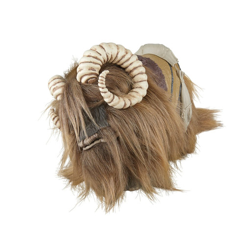 HASBRO STAR WARS VINTAGE SAMMLUNG BANTHA & TUSKEN RAIDER SDCC 2025 FIGURENSET - Bild 13 von 24