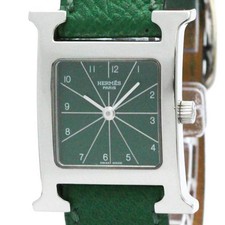 Page 27 - Hermès Watches For Sale on eBay | WatchCharts Page 27 - Hermès Watches For Sale on eBay | WatchCharts