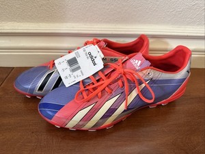 F 30 Adidas | eBay