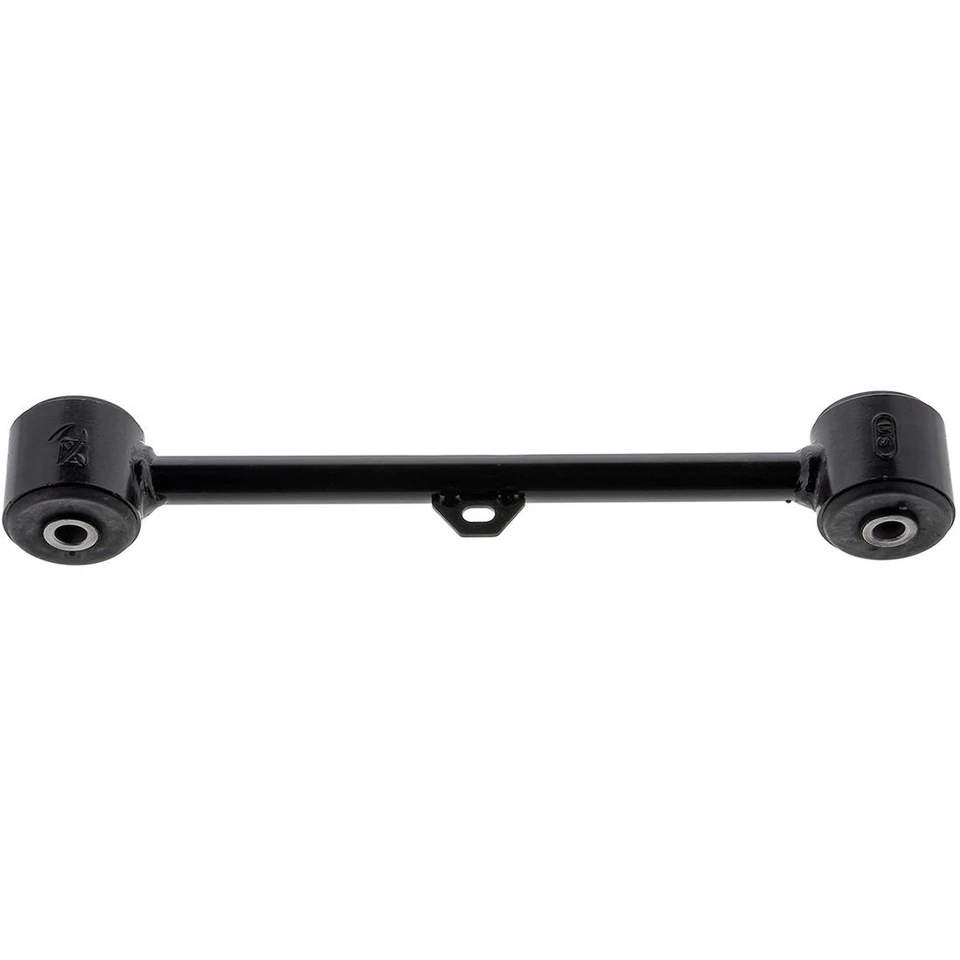 Brazo de control inferior izquierdo y derecho trasero superior trasero para Toyota 4Runner Mevotech 1998-2002 Foto 3 de 4