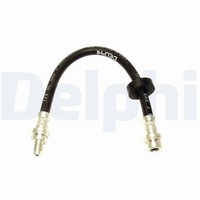 Delphi Bremsschlauch LH0252 FüR Mondeo GBP BAP BNP 1023692 BFP Ford 1 Turnier 2