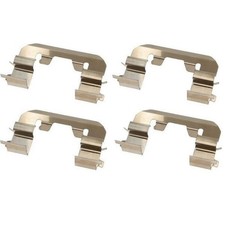 Kits de frein Hyundai SANTA FE