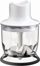 BRAUN Stabmixer-Zubehör MQ 20 Zerkleinerer 350 ml