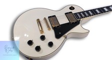 Burny Les Paul Type Electric Guitar Classic Style JP