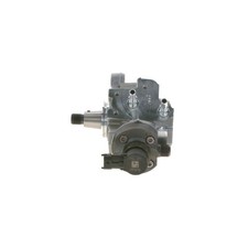 High Pressure Fuel Pump Fits Vauxhall Crossland 1.5 2018 on Bosch 0 445 010 760