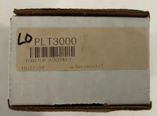 Lochinvar PLT3000 Ignitor Assembly New FREE SHIPPING